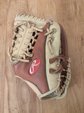 Rawlings elite rht for sale  Penfield