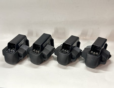 Thule 1054 rail for sale  Manchester