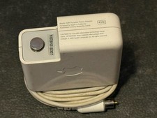 Apple 45w power for sale  UK