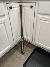 Easton hammer sk16 for sale  Palatine
