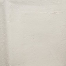 Plain white oilcloth for sale  Dayton