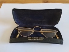 Vintage algha gold for sale  HULL