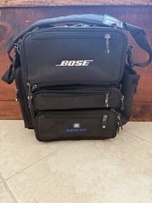 Brightline flex carry for sale  Moorestown
