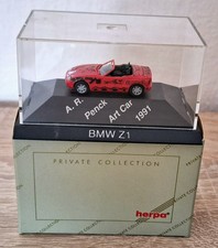 penck gebraucht kaufen penck gebraucht kaufen Mettenheim