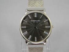 Kenneth cole watch for sale  Pahrump