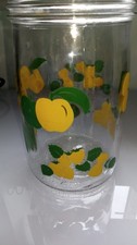 Made italy fruit for sale  HUNTINGDON