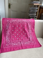 Great tkmaxx cerise for sale  LONDON