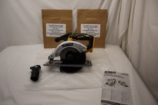 blades dewalt saw circular for sale blades dewalt saw circular for sale Portsmouth