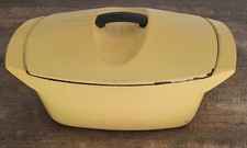 Ancienne cocotte faitout d'occasion  Montpellier-