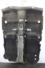 Tapete de assoalho 2008 Mitsubishi Lancer Evolution forro 08-15, usado comprar usado Tapete de assoalho 2008 Mitsubishi Lancer Evolution forro 08-15, usado comprar usado  Enviando para Brazil