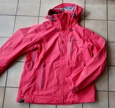 Patagonia damen anorak gebraucht kaufen Patagonia damen anorak gebraucht kaufen  Weinstadt