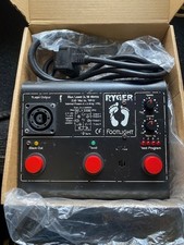 Disco lighting bulgin for sale Disco lighting bulgin for sale  PEEBLES