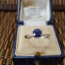 925 sterling silver for sale  READING