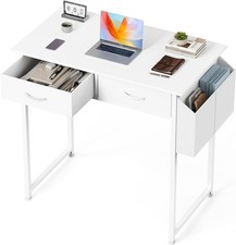 Computer desk small for sale  Eugene