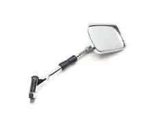 Right mirror 2011 for sale  Parkersburg
