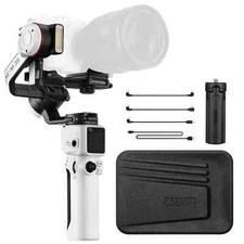 Zhiyun crane m3s for sale  Walnut