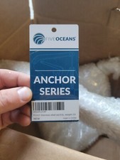 22lb anchors for sale 22lb anchors for sale Tarpon Springs