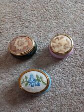 framecraft trinket boxes for sale framecraft trinket boxes for sale ST. NEOTS