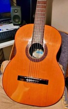guitar brazilian rosewood for sale guitar brazilian rosewood for sale STEYNING