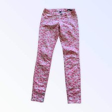 Benetton pantaloni donna usato  Primiero San Martino di Castrozza