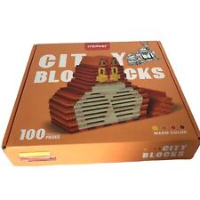Mideer toys city for sale  Rolesville