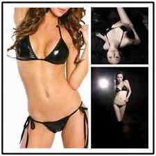 Completo sexy lingerie usato  Torricella del Pizzo