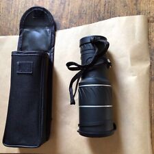 Night vision monocle for sale  DEVIZES