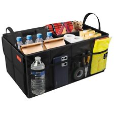 Gadlane car boot for sale  HEMEL HEMPSTEAD