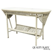 Antique victorian bentwood for sale  Philadelphia