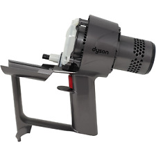 Dyson 970148 motor gebraucht kaufen  Euskirchen