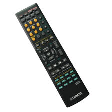 Usa remote control for sale  Walnut