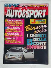 Auto sport rombo usato  Piombino