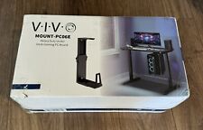Adjustable desk gaming for sale  Spartanburg