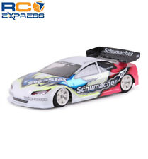 Schumacher racing supastox usato  Spedire a Italy