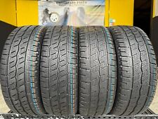 Usato gomme 215 usato  Rozzano