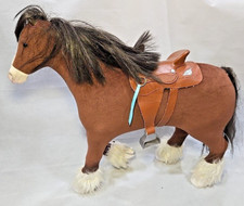 American girl prancing for sale  Garden City