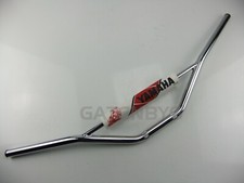 Bar for sale  UK