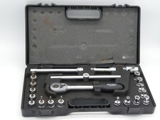Hazet torx steckschlüsselsatz gebraucht kaufen  Hille