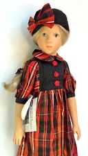 Gotz doll josiane for sale  Eden Prairie