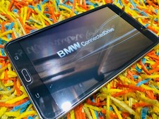 2016 bmw series for sale  Phoenix