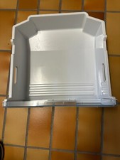 Gefrierschublade beko kühlgef gebraucht kaufen  Detmold