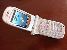 Samsung sgh p400 usato  Fabro