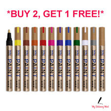 Paint marker pen for sale  LONDON