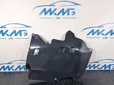 Audi genuine rear for sale  BIGGLESWADE