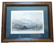 Keswick derwent georgian for sale  ALFORD