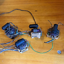Philips tsf transformers d'occasion  Expédié en Belgium