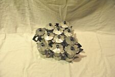 Stock macchinette caffe usato  Torrita Tiberina