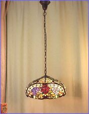 Edel tiffany lampe gebraucht kaufen  Gelsenkirchen