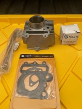 Niche 90cc engine for sale  Brunswick