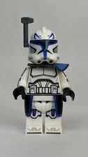 Lego star wars usato  Spedire a Italy